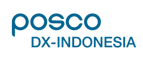 PT Posco DX Indonesia